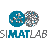 SimatLab