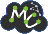 unh-metabocloud