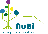 Formation git intermediaire quarto