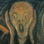 Antoine Mahul's avatar