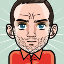 Alain Dequidt's avatar